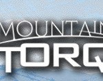 mountaintorq