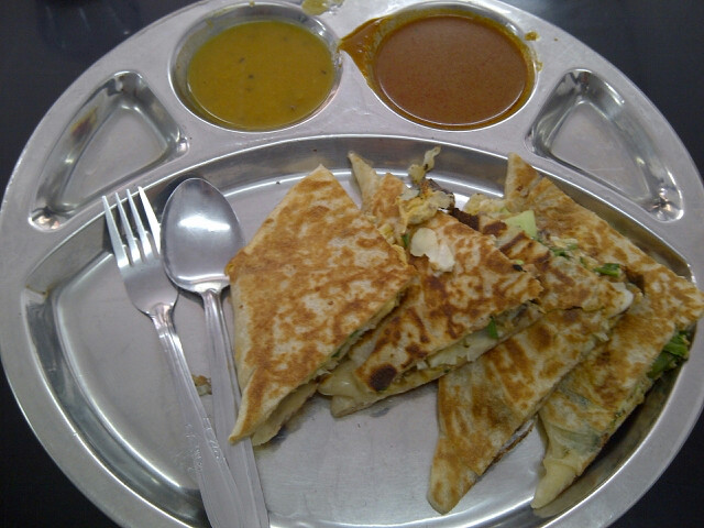 IMG-20130825 murtabak