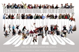 DijonAdvFilmFest