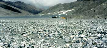 EBCfrGlacier