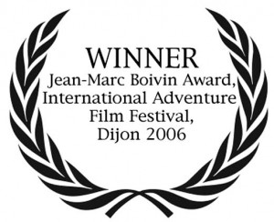 JeanMarcBoivinLogoWEB