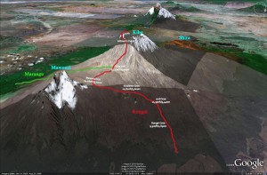 Kili_3d_Rongai_small