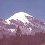MINIorizaba
