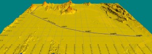 Uyuni3D