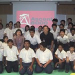 ascentgroup2mini