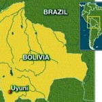 boliviauyuni
