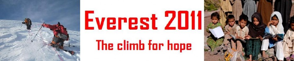 climbforhope