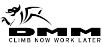 dmm_logo_200px_black