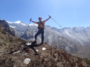 Expeditions(index)