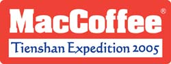 macccoffeelogoweb