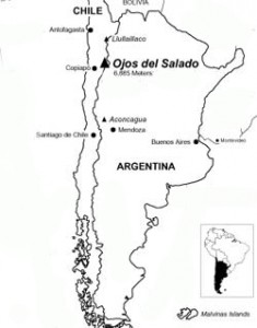 ojoslocator