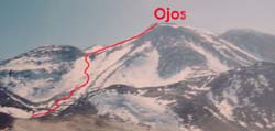 ojosrouteWEB