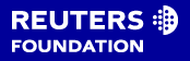 www.foundation.reuters
