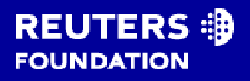 www.foundation.reuters