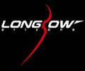 www.longbowgear